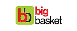 Bigbasket-coupon-codes