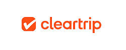 cleartrip-coupon-codes-1