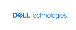 dell-coupon-codes-1-1