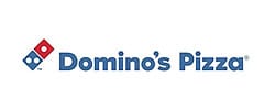 dominos-coupon-codes-1