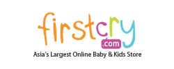 firstcry-coupon-codes