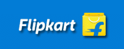flipkart-coupon-codes-new-logo1