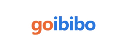 goibibo-coupon-codes-1