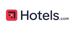 hotels.com-coupon-code-1