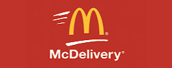 mcdelivery-coupon-codes-