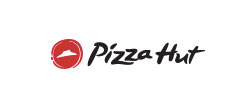 pizzahut-coupon-codes-1